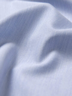  Fabric Thumbnail 7