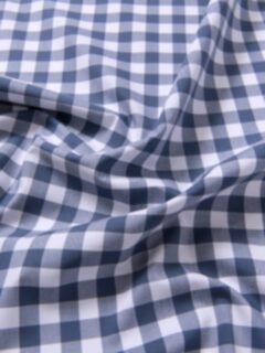  Fabric Thumbnail 4