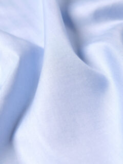  Fabric Thumbnail 4