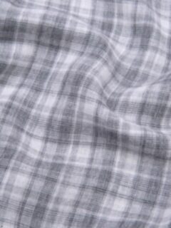  Fabric Thumbnail 2