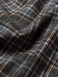  Fabric Thumbnail 2