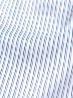  Fabric Thumbnail 2