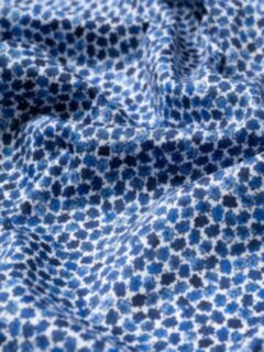  Fabric Thumbnail 2