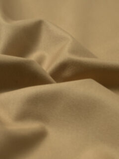  Fabric Thumbnail 2