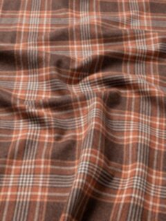  Fabric Thumbnail 3