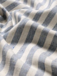  Fabric Thumbnail 5