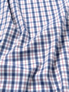  Fabric Thumbnail 4