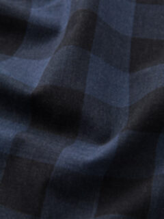  Fabric Thumbnail 2