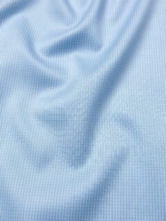  Fabric Thumbnail 3