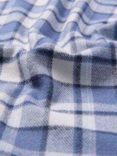  Fabric Thumbnail 7