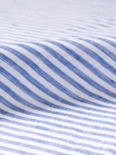  Fabric Thumbnail 1