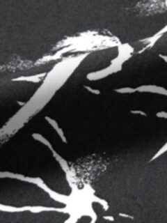  Fabric Thumbnail 1
