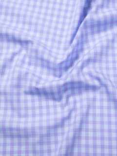  Fabric Thumbnail 3
