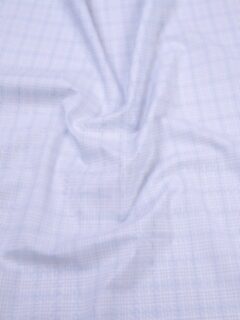  Fabric Thumbnail 3