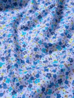  Fabric Thumbnail 3