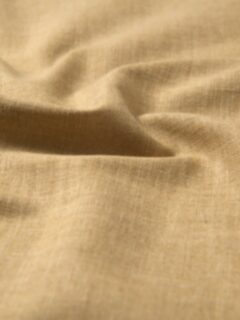  Fabric Thumbnail 3