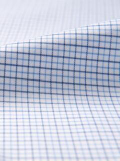 Fabric Thumbnail 5