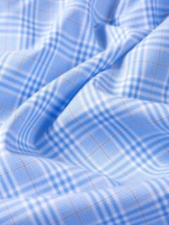  Fabric Thumbnail 4