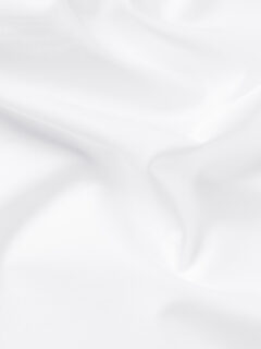  Fabric Thumbnail 4