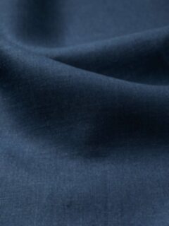  Fabric Thumbnail 3