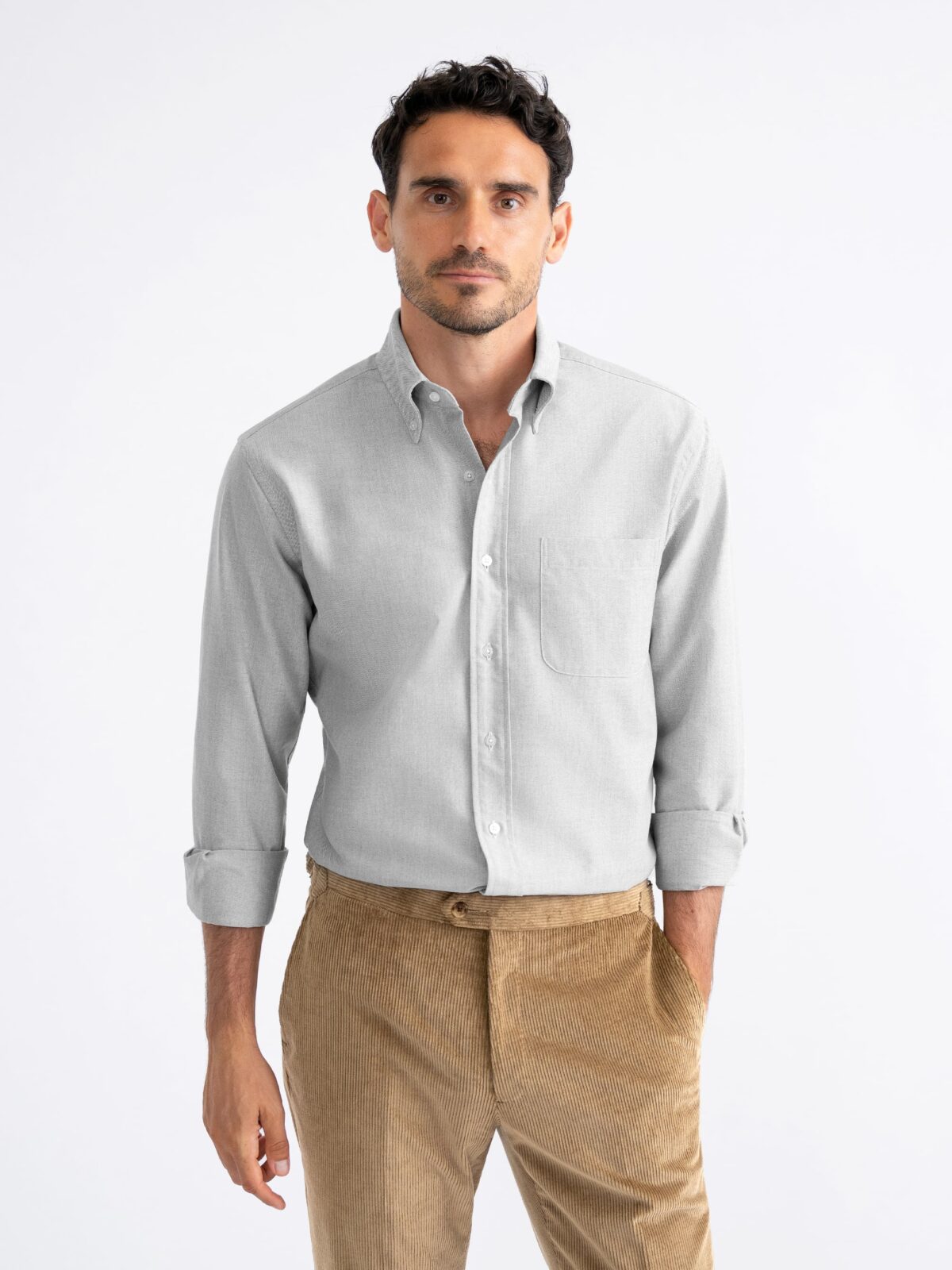 Formal and Casual Shirts & Pants