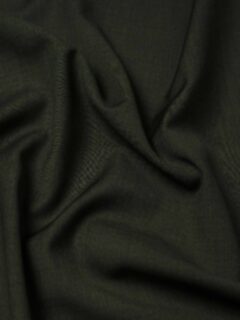  Fabric Thumbnail 3