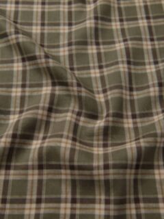  Fabric Thumbnail 2