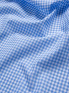  Fabric Thumbnail 1