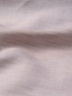  Fabric Thumbnail 4