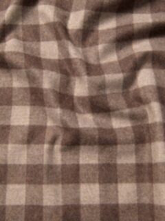  Fabric Thumbnail 4