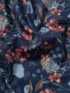  Fabric Thumbnail 4