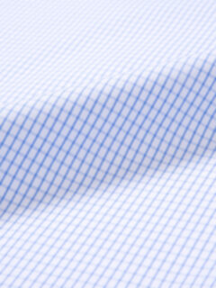  Fabric Thumbnail 1