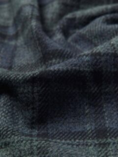  Fabric Thumbnail 5