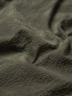  Fabric Thumbnail 2