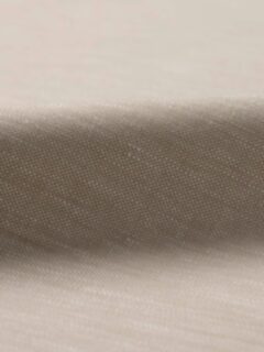  Fabric Thumbnail 1