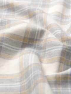  Fabric Thumbnail 4
