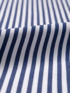  Fabric Thumbnail 1