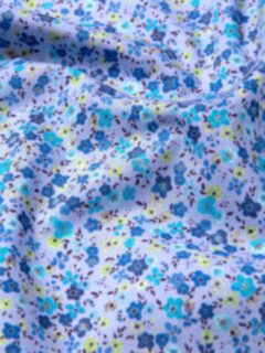  Fabric Thumbnail 5