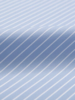  Fabric Thumbnail 1
