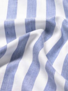  Fabric Thumbnail 7