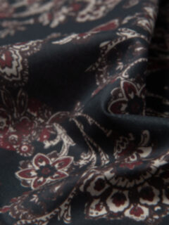  Fabric Thumbnail 6