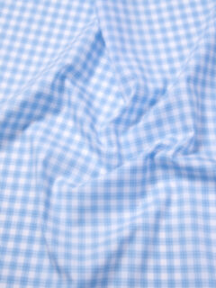  Fabric Thumbnail 3