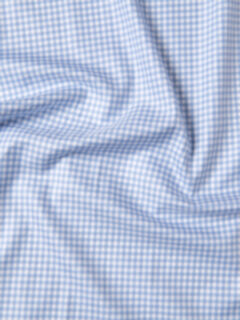  Fabric Thumbnail 2