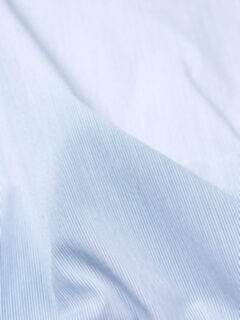  Fabric Thumbnail 6