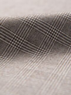  Fabric Thumbnail 1