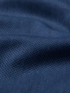  Fabric Thumbnail 6