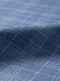  Fabric Thumbnail 1