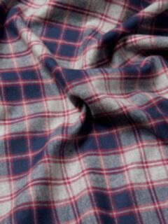  Fabric Thumbnail 4