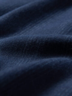  Fabric Thumbnail 2
