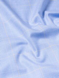  Fabric Thumbnail 3